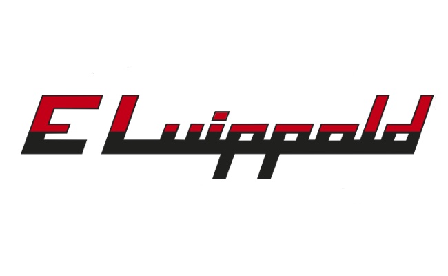 E. Luippold GmbH